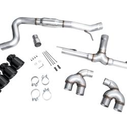 AWE TUNING 302043658