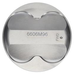 Wiseco K606M96