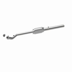 Magnaflow 93613