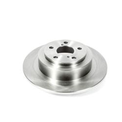PowerStop JBR945