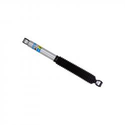 BILSTEIN 33268996