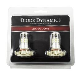 Diode Dynamics DD0167P