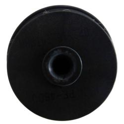 K&N ENGINEERING PF4600