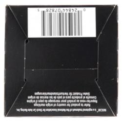 K&N ENGINEERING HP1008