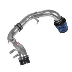 INJ SP Intake Injen SP2077P