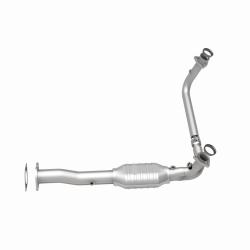 Magnaflow 4451457