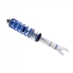 BILSTEIN 47118478