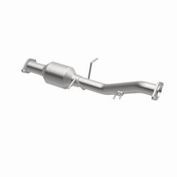 MAG Converter Direct Fit Magnaflow 4451611