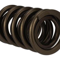 FORD RACING M651317341