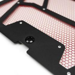 AGENCY POWER APRZR111FMBMRD