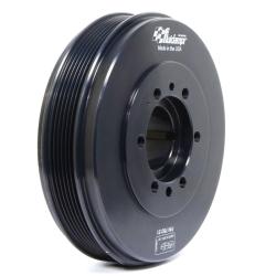 Fluidampr 760131