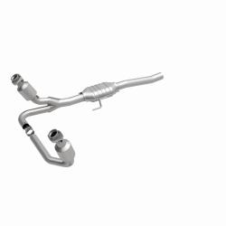 Magnaflow 51337