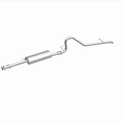 MAG BRE Exhaust Kits Magnaflow 106-0295
