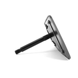 PERRIN PERFORMANCE PTPBDY200