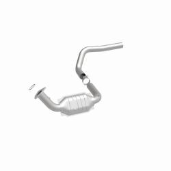 MAG Converter Direct Fit Magnaflow 51372
