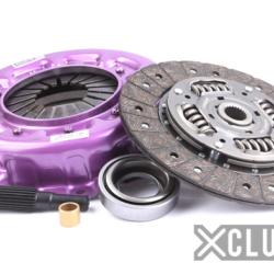 XCLUTCH XKNI240031A
