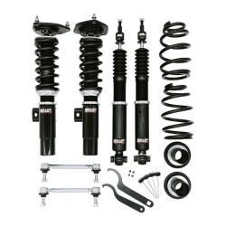 Air Lift 79003