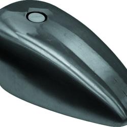 BIKERS CHOICE 489833