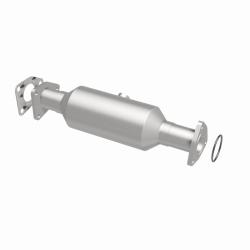 Magnaflow 4561083