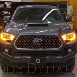 Diode Dynamics DD2224