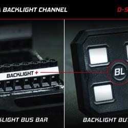 DIODE DYNAMICS DD8373