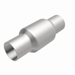Magnaflow 50003