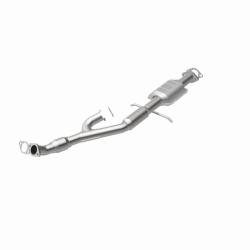 MAG Converter Direct Fit Magnaflow 26212