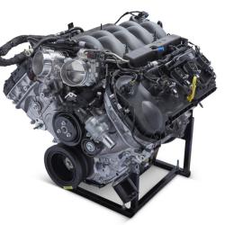 FORD RACING M6007M50D