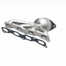 Magnaflow 290103