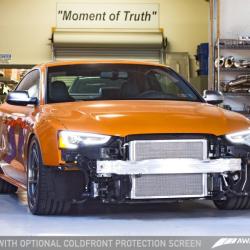 AWE Tuning 4710-11016