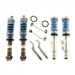 BILSTEIN 48135887