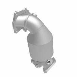 Magnaflow 5411770