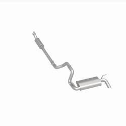Magnaflow 106-1022