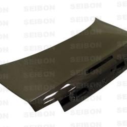 SEIBON TL9598NS240