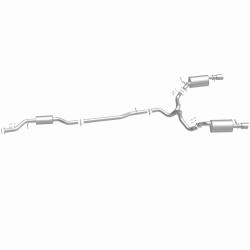 Magnaflow 106-0837