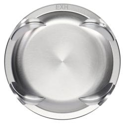 JE Pistons 296902