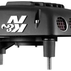 K&N ENGINEERING RK3955