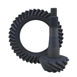 Yukon Gear & Axle YG GM8.5OLDS-390