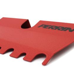 Perrin Performance PSP-ENG-512RD