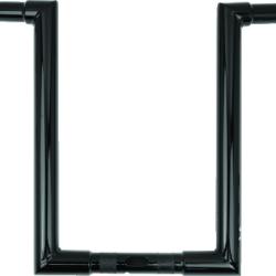 BURLY BRAND B126092B