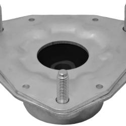 KYB SM5733
