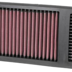 K&N ENGINEERING 335010