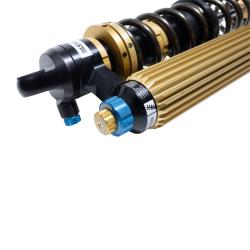 Bilstein 41-338834