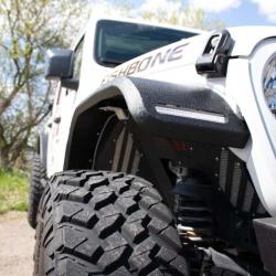 FISHBONE OFFROAD FB31456