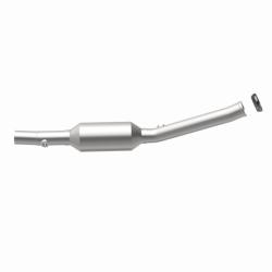 MAG Converter Direct Fit Magnaflow 51821