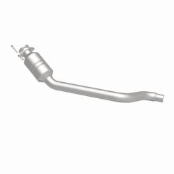 Magnaflow 52003