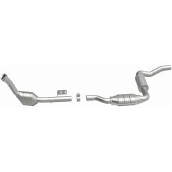 Magnaflow 23209