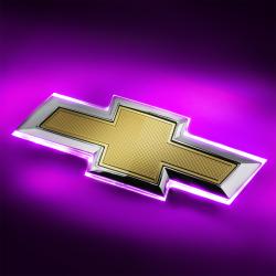 ORACLE LIGHTING 3460009