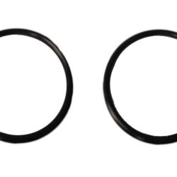 TORQUE SOLUTION TSUNI026RPO