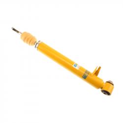 BILSTEIN 24143974